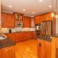 2605 Grundhall Court, Cumming, GA 30041 ID:13030956