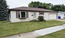 407 S Douglas St Appleton, WI 54914