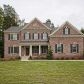 5815 Ballantyne Way, Suwanee, GA 30024 ID:13039738