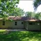 8320 W 77th St, Overland Park, KS 66204 ID:13061034