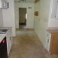 8320 W 77th St, Overland Park, KS 66204 ID:13061036