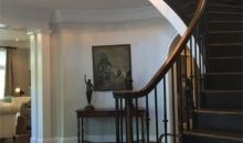 3435 Habersham Road Nw Atlanta, GA 30305