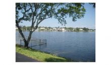 1100 COLONY POINT CR # 218 Hollywood, FL 33026
