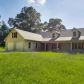 1617 Holly Brook Road, Snellville, GA 30078 ID:13095660