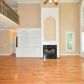 1620 Reddstone Close, Alpharetta, GA 30004 ID:13103452