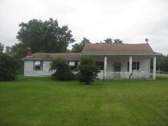 90 Alton Rd, Galloway, OH 43119