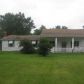 90 Alton Rd, Galloway, OH 43119 ID:13065248