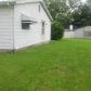 90 Alton Rd, Galloway, OH 43119 ID:13065249