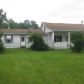 90 Alton Rd, Galloway, OH 43119 ID:13065250