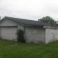 90 Alton Rd, Galloway, OH 43119 ID:13065251