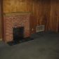 90 Alton Rd, Galloway, OH 43119 ID:13065256