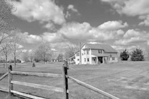 424 Stone Jug Road, Biglerville, PA 17307