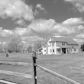 424 Stone Jug Road, Biglerville, PA 17307 ID:13085903