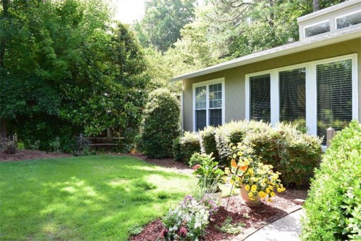 3410 Dry Creek Road, Marietta, GA 30062