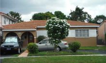 557 E 53 ST Hialeah, FL 33013