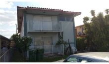 466 E 31 ST # 1 & 2 Hialeah, FL 33013