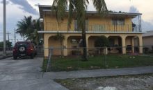 992 E 18 ST Hialeah, FL 33013