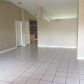 14580 SW 172 ST, Miami, FL 33177 ID:13074658