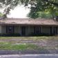 1901 Ridgeline Dr, Mobile, AL 36695 ID:13090676