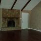 1901 Ridgeline Dr, Mobile, AL 36695 ID:13090678