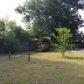 1901 Ridgeline Dr, Mobile, AL 36695 ID:13090683