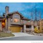 2 Bellemont Ct, Park City, UT 84060 ID:13103096