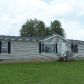 198 Cox Rd, Smiths Grove, KY 42171 ID:13081816