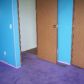 198 Cox Rd, Smiths Grove, KY 42171 ID:13081817