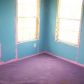 198 Cox Rd, Smiths Grove, KY 42171 ID:13081818