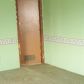 198 Cox Rd, Smiths Grove, KY 42171 ID:13081819