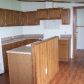 198 Cox Rd, Smiths Grove, KY 42171 ID:13081820