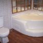 198 Cox Rd, Smiths Grove, KY 42171 ID:13081821
