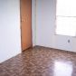 198 Cox Rd, Smiths Grove, KY 42171 ID:13081822