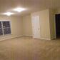 4650 Irish Red Court, Union City, GA 30291 ID:13093564