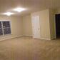 4650 Irish Red Court, Union City, GA 30291 ID:13093564