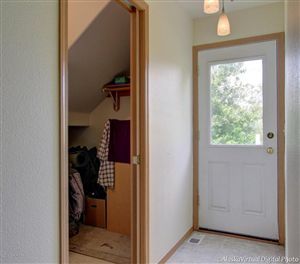 8131 Northwind Drive, Anchorage, AK 99504