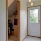 8131 Northwind Drive, Anchorage, AK 99504 ID:13102072