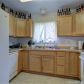 8131 Northwind Drive, Anchorage, AK 99504 ID:13102073