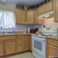 8131 Northwind Drive, Anchorage, AK 99504 ID:13102074