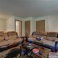 8131 Northwind Drive, Anchorage, AK 99504 ID:13102079