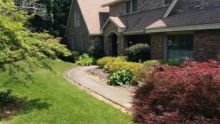 4550 Ponte Vedra Drive Se Marietta, GA 30067