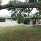 9701 SW 165th  St, Miami, FL 33157 ID:13076876