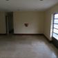 9701 SW 165th  St, Miami, FL 33157 ID:13076877