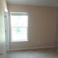 7045 Brookview Creek, Riverdale, GA 30274 ID:13098612