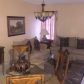 4460 W 14 LN # 601, Hialeah, FL 33012 ID:13101910