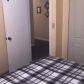 4460 W 14 LN # 601, Hialeah, FL 33012 ID:13101911