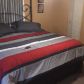 4460 W 14 LN # 601, Hialeah, FL 33012 ID:13101912