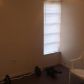 4460 W 14 LN # 601, Hialeah, FL 33012 ID:13101913