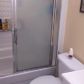 4460 W 14 LN # 601, Hialeah, FL 33012 ID:13101914