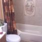 4460 W 14 LN # 601, Hialeah, FL 33012 ID:13101915